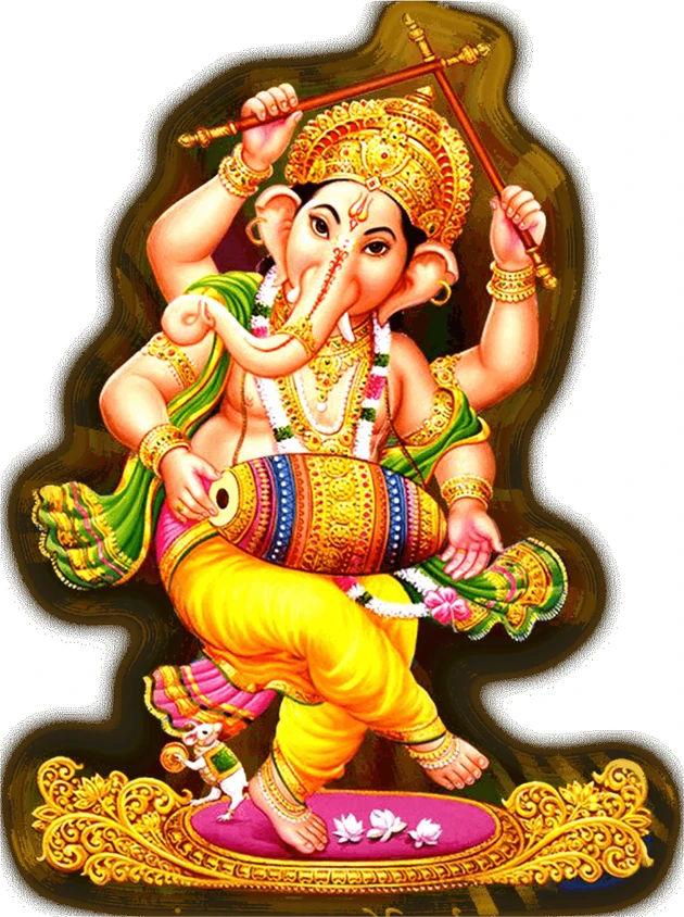 Alappuzha Ganesh Chathurthi