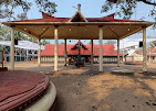 Vilanjoor Sree Mahadeva Temple Alappuzha Temple in Kerala