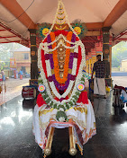 Perayam Sree Murugan Temple Alappuzha Dresscode