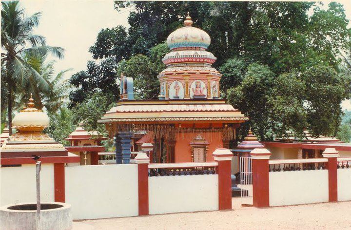 Kunnil Sree Subramanya Swami Sri Krishna SwamiAlappuzha Dresscode