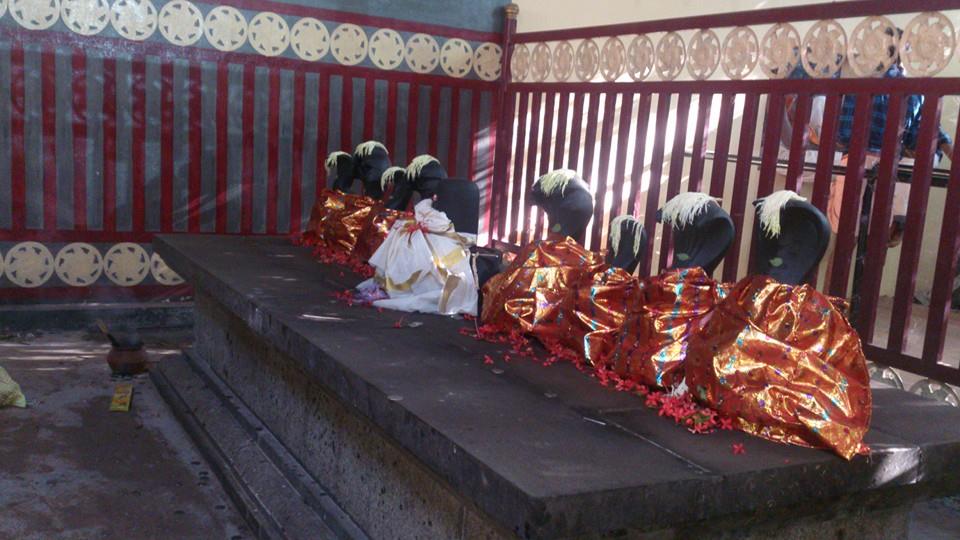 Vetticode Sri Nagarajaswamy  Mahadeva temple Alappuzha Dresscode