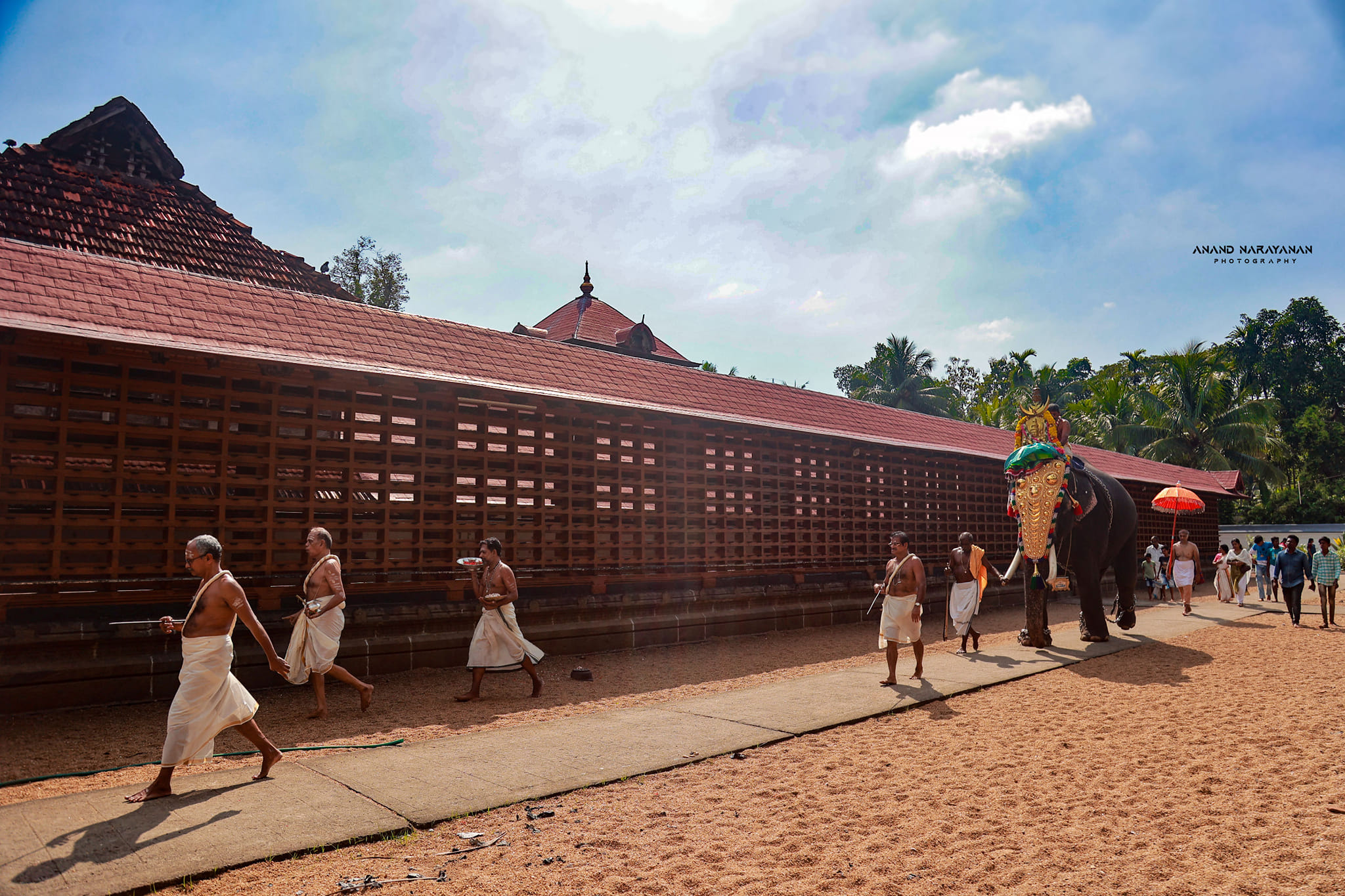 Images of Alappuzha Ambalappuzha Sree Krishna Swamy  krishna Temple