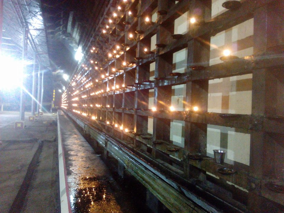 Manathara Sree Subrahmanya Swami temple Alappuzha Dresscode