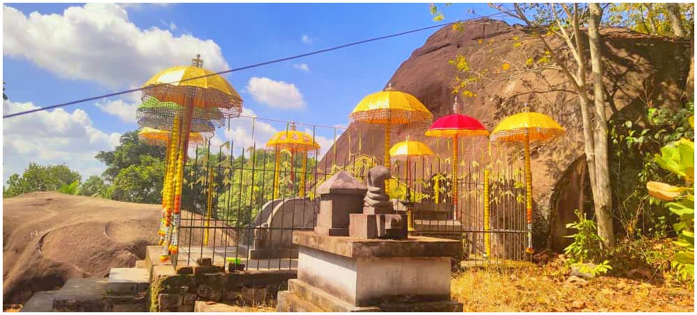 Pandavanpara Sree Krishna Swami temple Alappuzha Dresscode