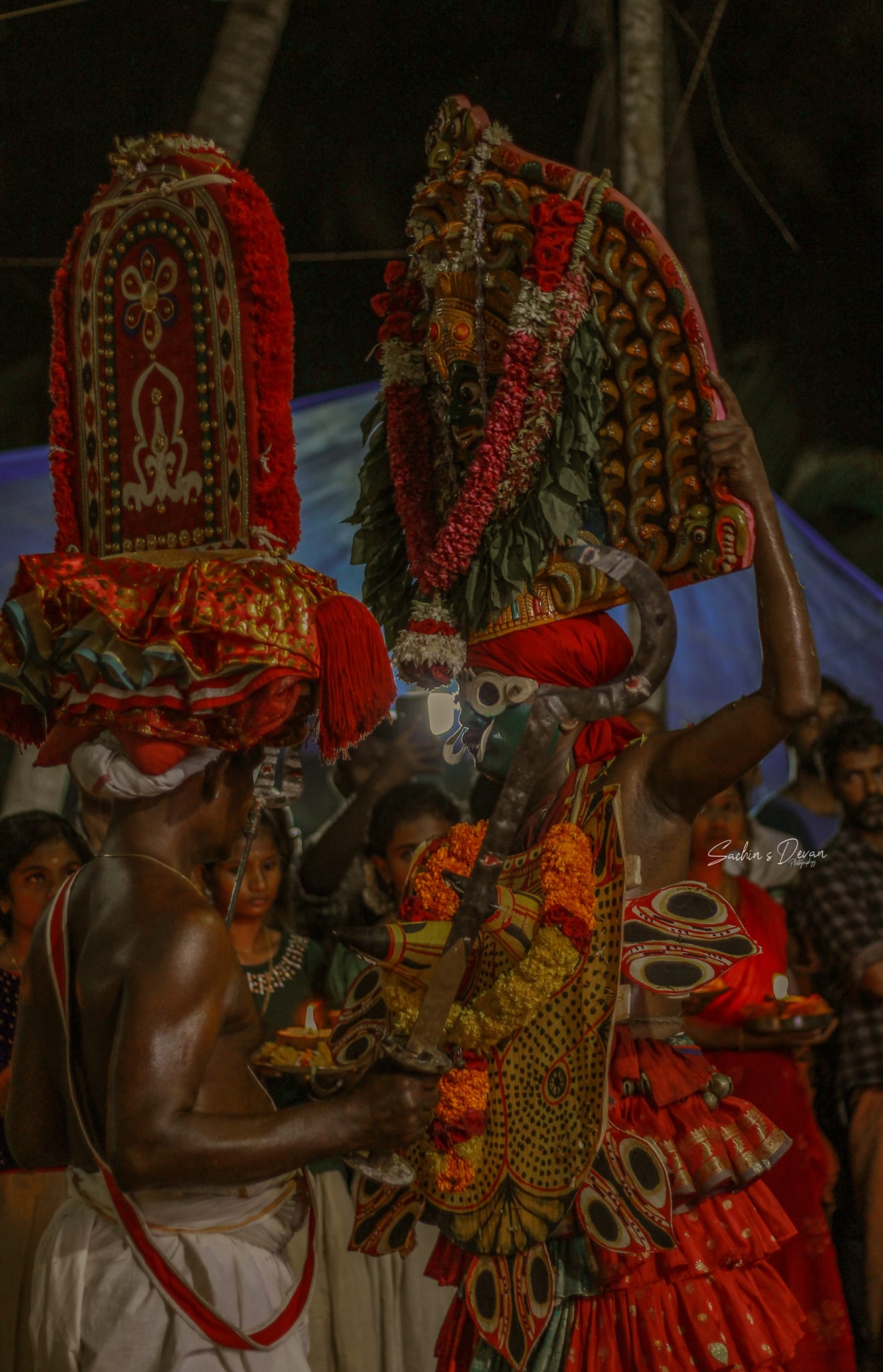 Kattil Sree Bhadra Bhagavathy temple Alappuzha Dresscode