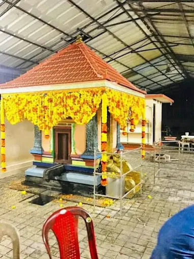 Shasti Viratham 2026  at Chemmukath Sree Subrahmanya Swamy Temple