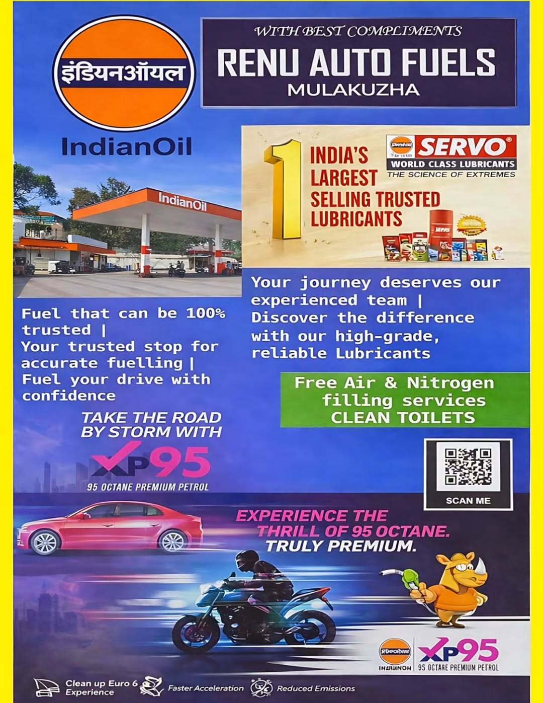 Devotional celebrations at Gandharvamuttam Bhagavathy Temple Alappuzha