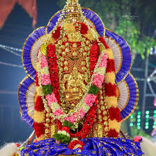 Chengannur Mahadevar Temple entrance view