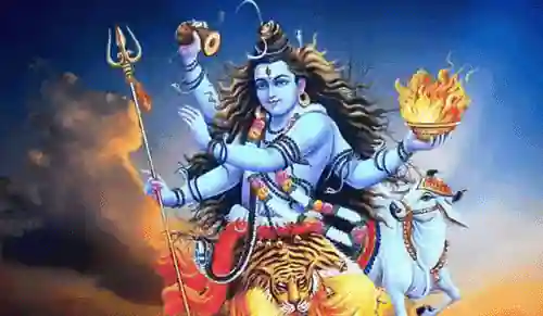 Shivaratri celebrations at Aadimoolam Vetticode Sree Nagaraja Swami Temple