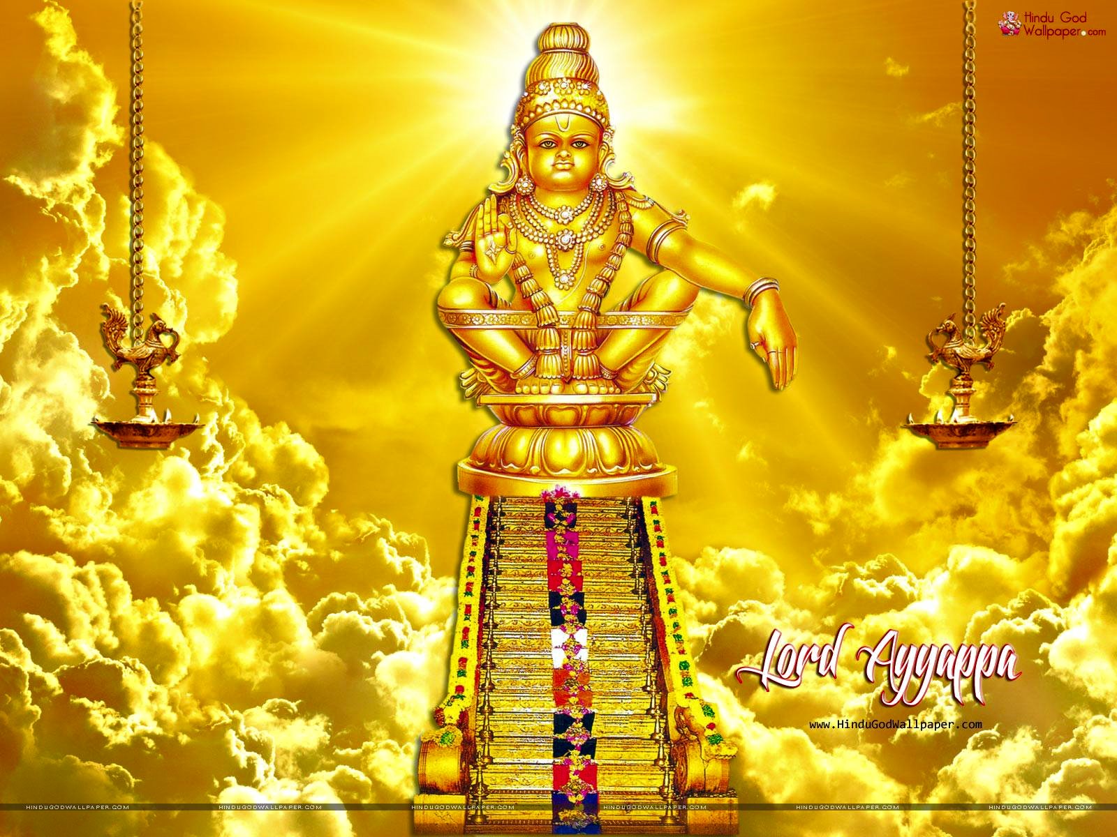 Harivarasanam Lyrics Malayalam