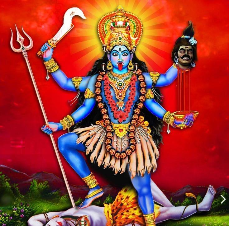 Kunjattukavu Bhagavathitemple Ernakulam Dresscode