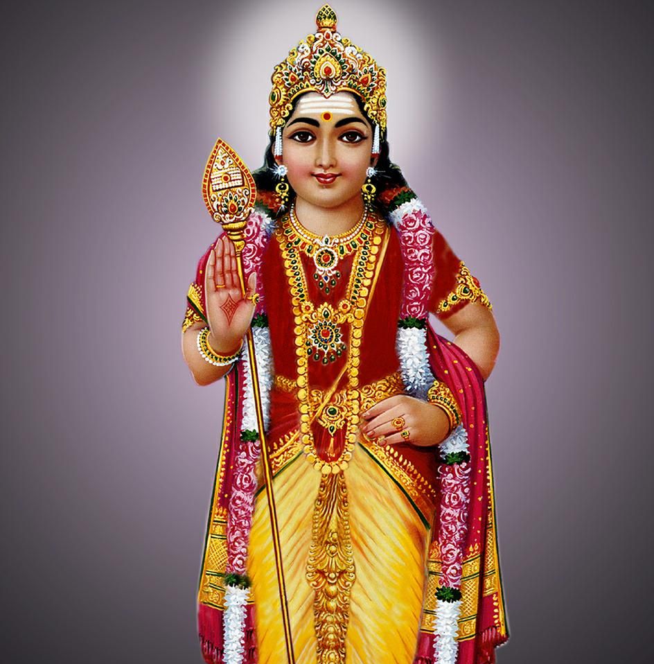 Images of Ernakulam Cherai Gowreeshwara Temple