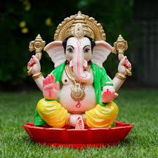 Ganesh Gayatri Mantra 2026