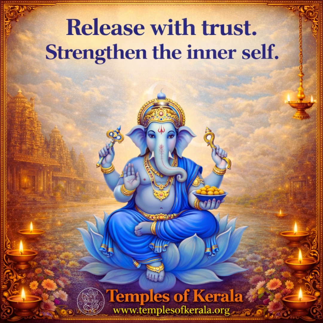 Sankashti Chaturthi 2026 temple festival and fasting guide