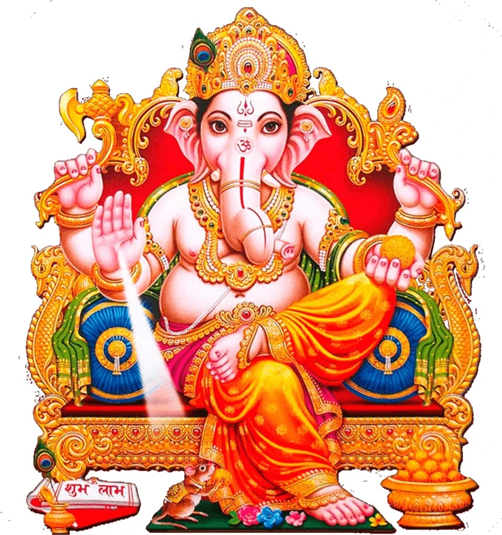 Idukki Ganesh Chathurthi