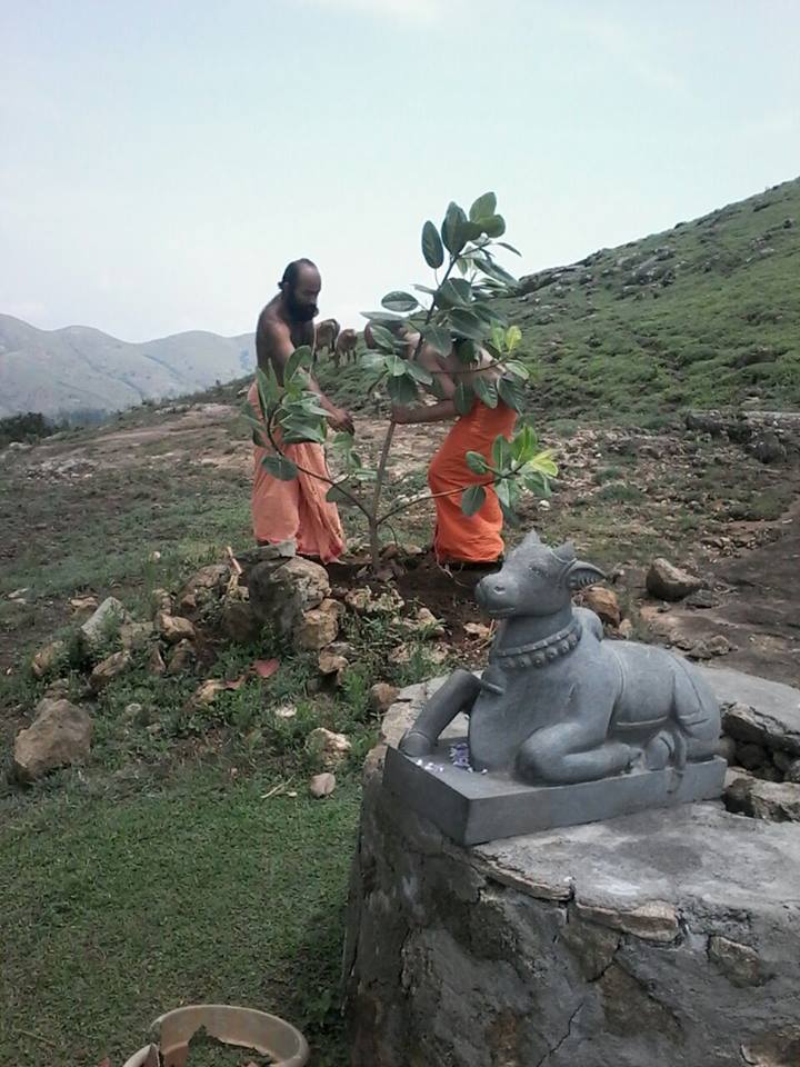 Panchalimala Kaalabhairava Shiva   Temple  Idukki Dresscode