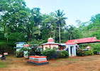 Kolapuzha Devi Temple Temple Idukki Dresscode