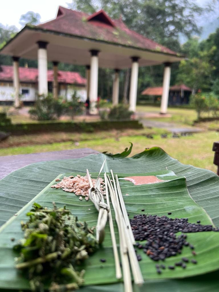 ChakkalathukavuTemple in Kerala