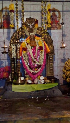 Iruttala Mariammankovil Temple Idukki Dresscode