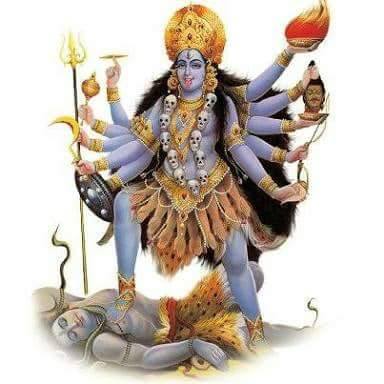 Images of Kallimali Sree Bhadrakali Temple