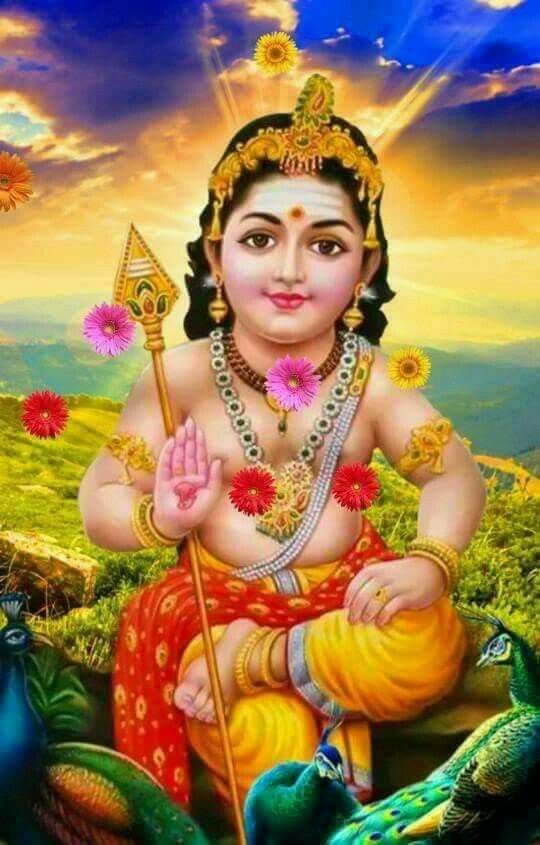 Kalasha Abhishekam Uravappara Sree Subrahmanya Swami Temple Idukki Kerala