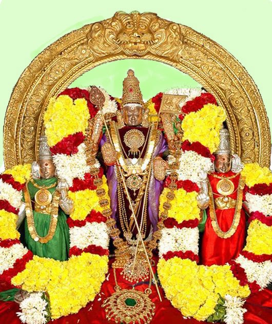 Thiruvutsavam Uravappara Sree Subrahmanya Swami Temple Idukki Kerala