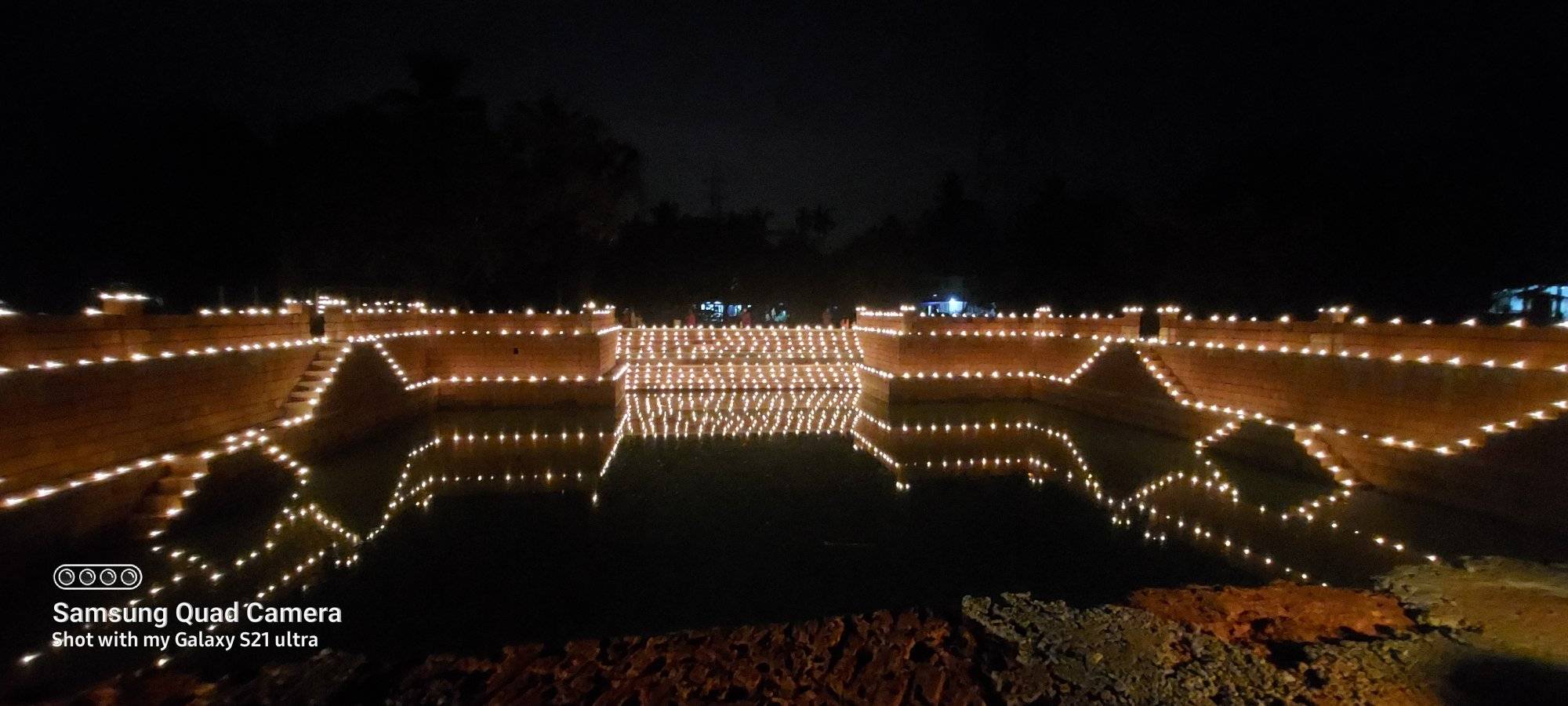 Images of kannur sasthamkotta krishna Temple