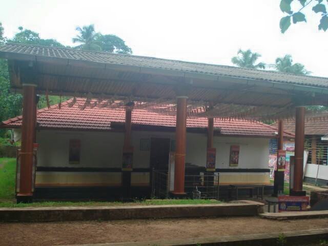 Kottur Sree Mahavishnu  kannur Dresscode