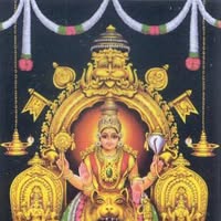 Thalavil Sree Mookambika Devi temple Kannur Dresscode
