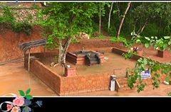 Muringeri Chettyanchal Sree Maheswara Temple in Kerala