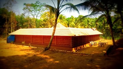 Thrikkadampu Sree Mahavishnu is an Shakthi Devi in Hinduism