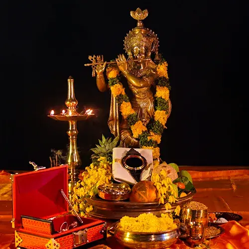 Vishu Madayi Kavu Sri Thiruvarkkaattu Kaavu Bhagavati Temple  Kannur Kerala