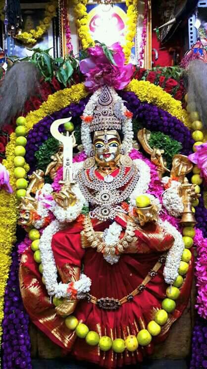 Chottanikkara Makam Madayi Kavu Sri Thiruvarkkaattu Kaavu Bhagavati Temple  Kannur Kerala