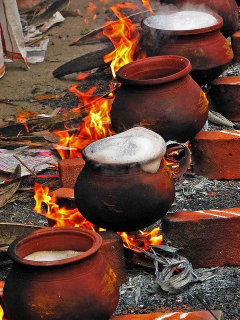 Aattukal Pongala Madayi Kavu Sri Thiruvarkkaattu Kaavu Bhagavati Temple  Kannur Kerala