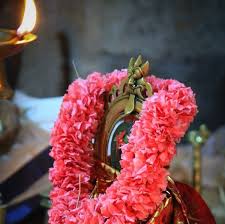 Thiruvonam  Madayi Kavu Sri Thiruvarkkaattu Kaavu Bhagavati Temple  Kannur Kerala