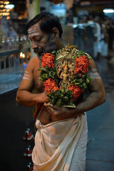 Pooramahotsavam 2025 |  Chala Bhagavathy Temple Kerala