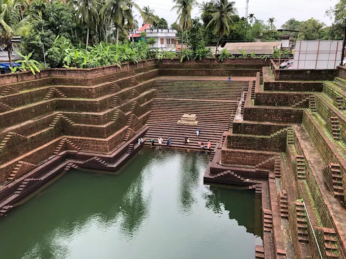 Shasti Viratham Observances at Sree Peralassery Temple Kannur 2026