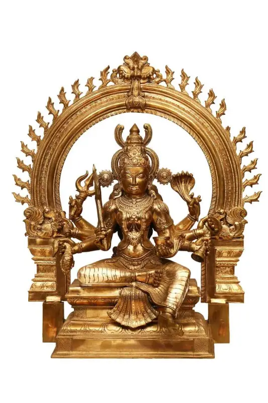 Nelluvai Ekadashi Madayi Kavu Sri Thiruvarkkaattu Kaavu Bhagavati Temple  Kannur Kerala