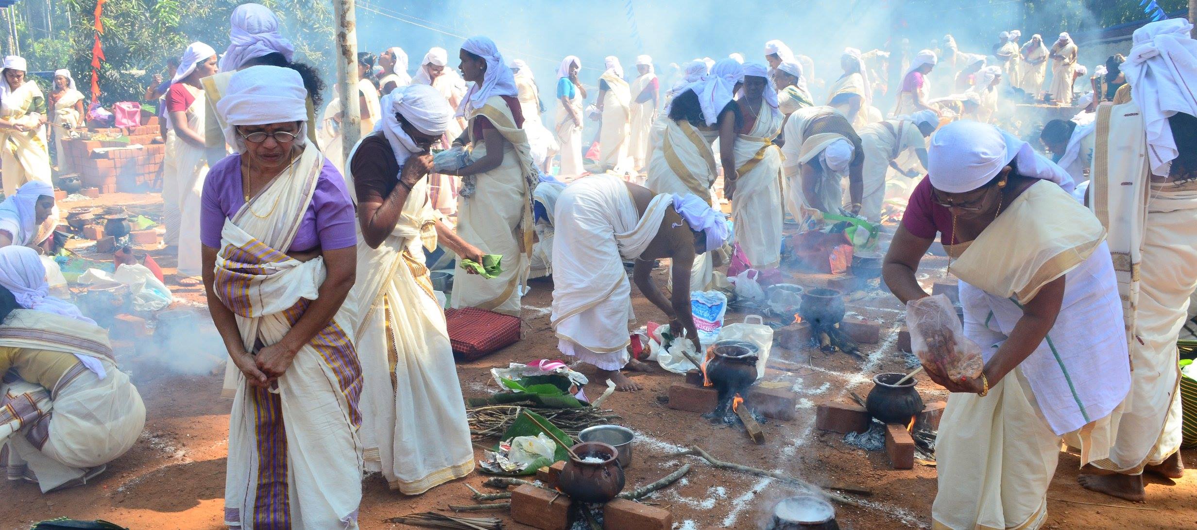 Images of Kasaragod mayathi sree bhagavathi  Temple