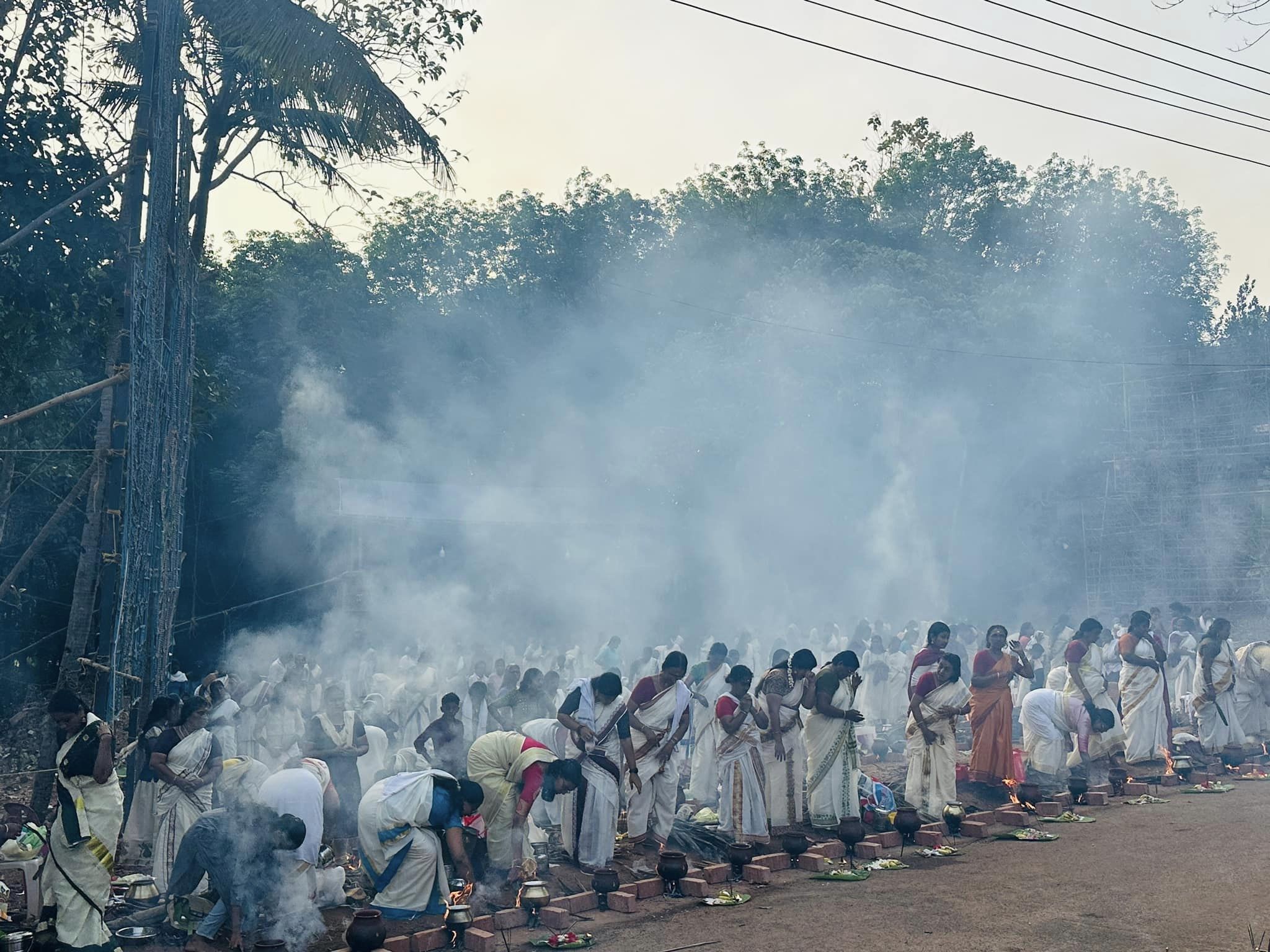 Konath Devi  is an Shakthi devi in Hinduism