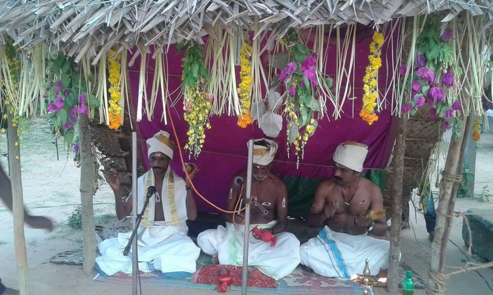 Valiya Veettil Sree Bhadra Bhagavathi  Temple Kollam Dresscode