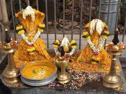 Images of wayanad ChirakkaraDevi Temple