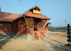 Images of wayanad Chennamath Devi Temple