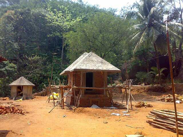  Palakkara Subramanya Swami   Temple Kollam Dresscode