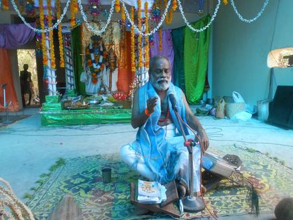  Puthattu Devi Temple Kollam Dresscode