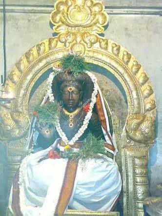  Thiroor Palliyara Bhuvaneshwari Temple Kollam Dresscode