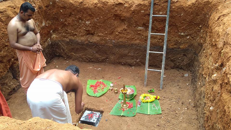 Images of Kollam Choolara Sree Subrahmanya Swami Temple