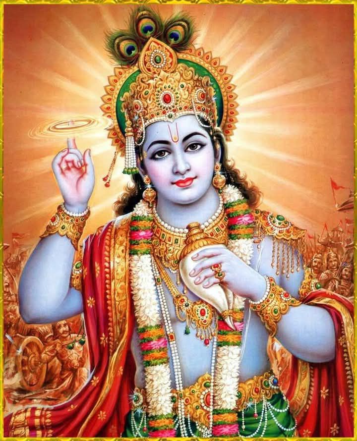 Images of kollam Poovattoor Kizhakku Mahavishnu  krishna Temple