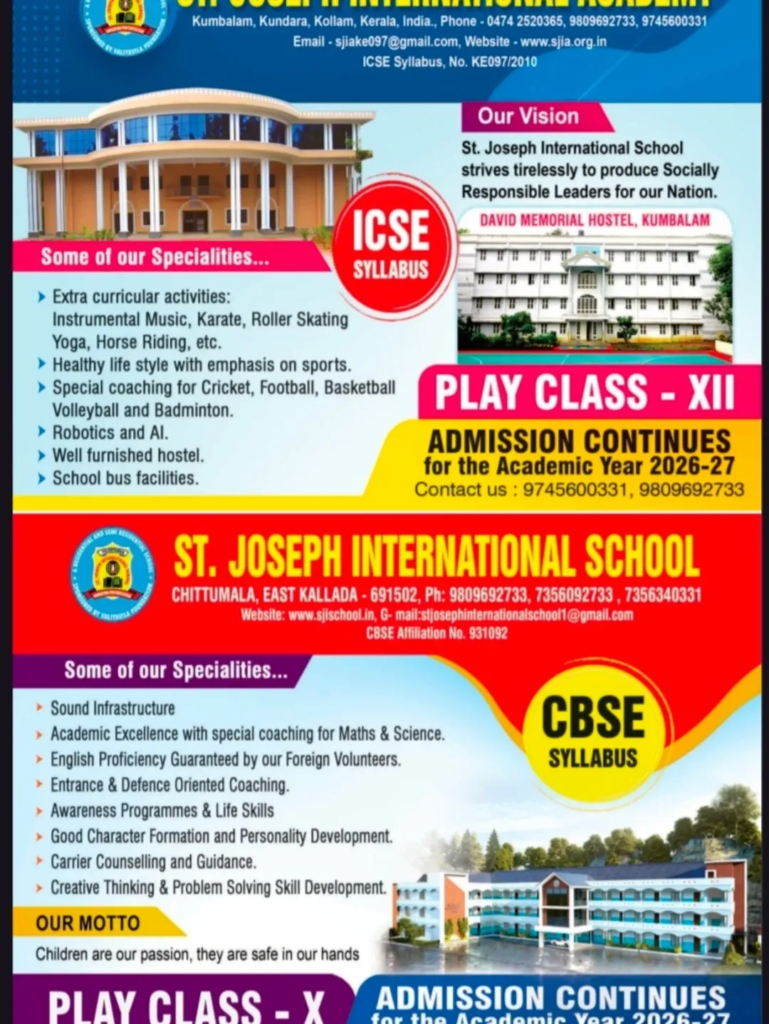 Temple elephants participating in Chittumala festival procession