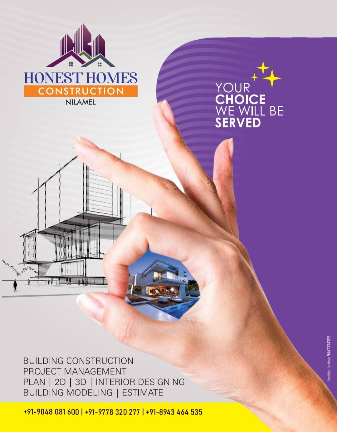 Chenda Melam cultural performance at Kallikkadu Kavu festival